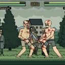 shshshsjsjsjsjssjsnsj-blog avatar