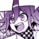 shsl-aesthetics avatar