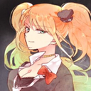 shsl-ah0ge avatar