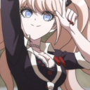 shsl-asthmatic avatar