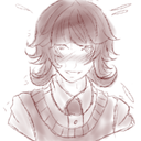 shsl-baking-decorator avatar