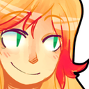 shsl-candle-maker avatar