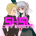 shsl-confessions avatar