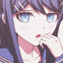 shsl-dangan-kins avatar