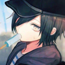 shsl-detective-boy avatar