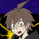 shsl-dwespair avatar