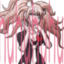 shsl-forrealmemes avatar