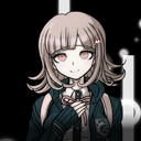 shsl-gamer-rper avatar