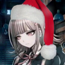 shsl-hubris-guy avatar