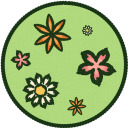 shsl-literary-critic avatar