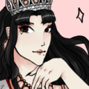 shsl-pageantqueen avatar