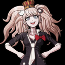 shsl-ragequeen avatar