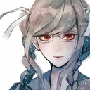 shsl-socially-inept avatar