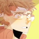 shsl-sportsfan avatar