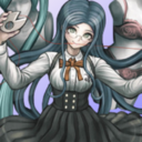 shsl-tsumugi avatar