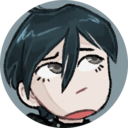 shsl-ultimatedetective avatar