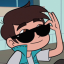 shsl-unmotivated avatar