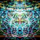 shsl-virtualreality avatar