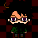 shsl-voided-blog avatar