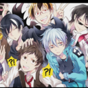 shsl-waifu avatar
