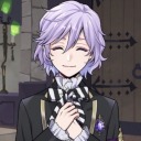 shsl1dioticcasanova avatar