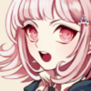 shslarcadegirl avatar