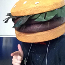 shslburger avatar