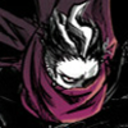 shslchuunibyou avatar