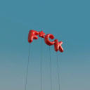 shslcrackheads avatar