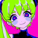 shsldetectlve avatar