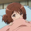 shsldictatorprincess avatar