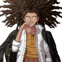 shsldumbassshitposter avatar