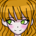 shslevel-linguist avatar