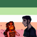 shslflamingarrow avatar