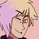 shslgitarisuto avatar