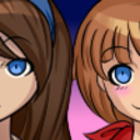 shslharvestsisters avatar