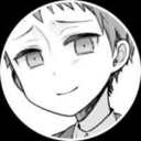 shslhopekinnies avatar