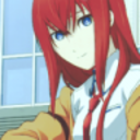 shslinvestigator avatar