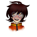 shsllasertagplayer avatar