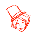 shslmagicman-blog avatar