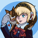 shslmahoushoujo avatar