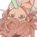 shslmeateater avatar