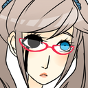 shslmusictheorist avatar