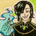 shslphantomthief318 avatar