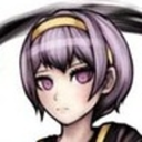 shslpixiegirl avatar