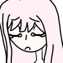 shslplushiemaker avatar