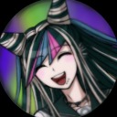 shslprideedits avatar