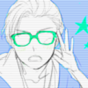 shslprince-blog avatar