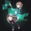 shslprogrammerfujisaki avatar