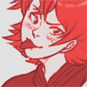 shslrapper-blog avatar